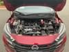 21 thumbnail image of  2025 Nissan Versa 1.6 SR
