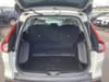 8 thumbnail image of  2024 Honda CR-V LX