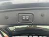 10 thumbnail image of  2025 Nissan Pathfinder SV