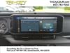 16 thumbnail image of  2025 Jeep Wrangler Sahara