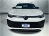 8 thumbnail image of  2025 Volkswagen Tiguan 2.0T SE R-Line Black