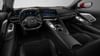 9 thumbnail image of  2026 Chevrolet Corvette Z06