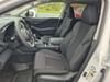 10 thumbnail image of  2025 Subaru Outback Premium