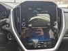 16 thumbnail image of  2024 Subaru Crosstrek Premium