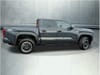 26 thumbnail image of  2024 Toyota Tacoma Hybrid TRD Off Road