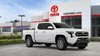 16 thumbnail image of  2025 Toyota Tacoma SR5