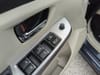 13 thumbnail image of  2015 Subaru Impreza 2.0i Sport Premium