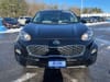 2 thumbnail image of  2022 Kia Sportage LX