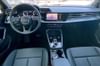 6 thumbnail image of  2025 Audi A3 40 Premium