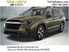 1 placeholder image of  2026 Subaru Ascent Premium
