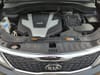 23 thumbnail image of  2014 Kia Sorento EX