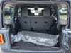 23 thumbnail image of  2026 Jeep Wrangler Sport S