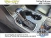 32 thumbnail image of  2021 Jeep Grand Cherokee Limited