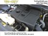 31 thumbnail image of  2022 Toyota Tundra SR5