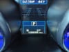 22 thumbnail image of  2018 Subaru Legacy 2.5i