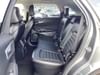 12 thumbnail image of  2024 Ford Edge SEL
