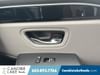 19 thumbnail image of  2025 Honda Pilot Touring w/HPD Wheels