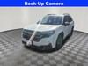 7 thumbnail image of  2025 Subaru Forester Premium