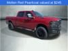 9 thumbnail image of  2025 Ram 2500 Tradesman
