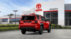 12 thumbnail image of  2025 Toyota 4Runner SR5