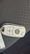 29 thumbnail image of  2022 Buick Encore Preferred