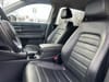 9 thumbnail image of  2023 Honda CR-V EX-L
