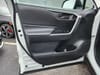 9 thumbnail image of  2021 Toyota RAV4 LE