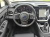 13 thumbnail image of  2025 Subaru Outback Limited XT