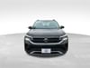 2 thumbnail image of  2023 Volkswagen Taos 1.5T S