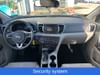 17 thumbnail image of  2019 Kia Sportage LX
