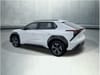 4 thumbnail image of  2024 Toyota bZ4X XLE