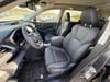13 thumbnail image of  2025 Subaru Ascent Limited