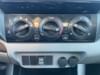 18 thumbnail image of  2014 Toyota Tacoma Base