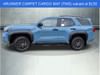 8 thumbnail image of  2025 Toyota 4Runner
