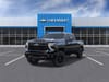 57 thumbnail image of  2026 Chevrolet Silverado 2500HD LT
