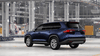 8 thumbnail image of  2026 Toyota Grand Highlander Hybrid Limited