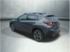 3 thumbnail image of  2025 Subaru Crosstrek Premium