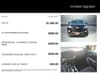 3 thumbnail image of  2021 Chevrolet Colorado LT