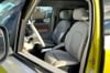7 thumbnail image of  2025 Volkswagen ID. Buzz 1st Edition