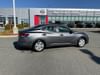 6 thumbnail image of  2025 Nissan Sentra S