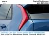11 thumbnail image of  2025 Kia Niro EV Wind