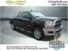 7 thumbnail image of  2019 Ram 2500 Big Horn