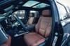 26 thumbnail image of  2026 Toyota Sequoia 1794 Edition