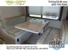38 thumbnail image of  2023 Ford E-450SD Base