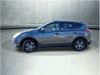 4 thumbnail image of  2016 Toyota RAV4 LE