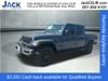 1 thumbnail image of  2025 Jeep Gladiator HIGH TIDE