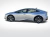 4 thumbnail image of  2026 Toyota Prius Plug-in Hybrid XSE