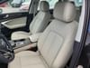 17 thumbnail image of  2025 Audi A6 45 Premium Plus