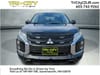 8 thumbnail image of  2022 Mitsubishi Outlander Sport 2.0 ES
