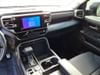 12 thumbnail image of  2024 Toyota Tundra SR5